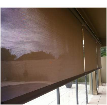 Hold Pointer over Image